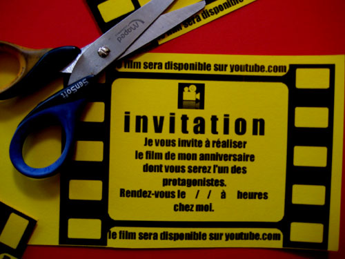 invitation_cinema2.jpg