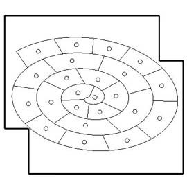 Grand jeu de l’oie