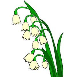 vendre du muguet le 1er mai