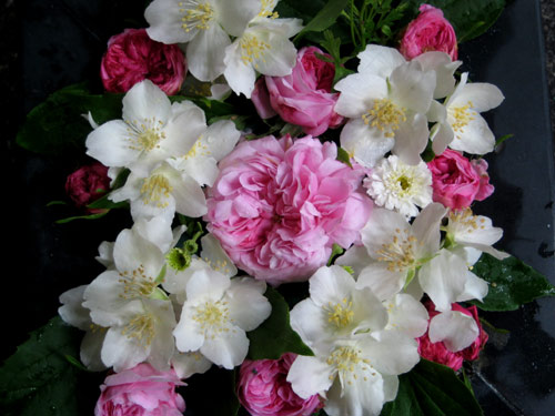 bouquet_rose1.jpg