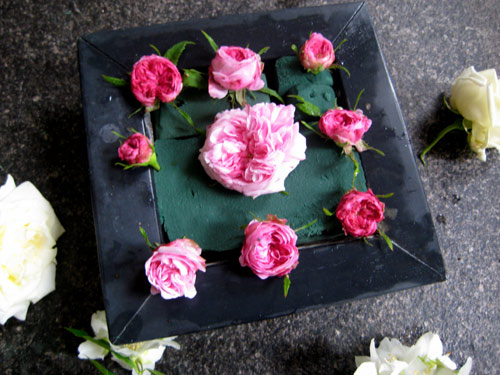 bouquet_rose2.jpg