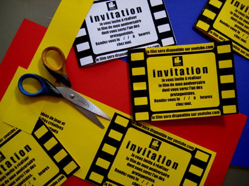 invitation_cinema.jpg