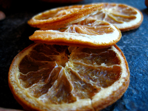 oranges_050.jpg