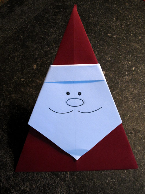 origami-noel-sapin-